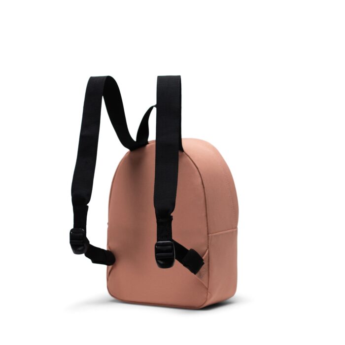 HERSCHEL CLASSIC MINI BACKPACK CORK - Image 4