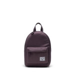 HERSCHEL CLASSIC MINI BACKPACK SPARROW