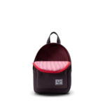 HERSCHEL CLASSIC MINI BACKPACK SPARROW - Image 2