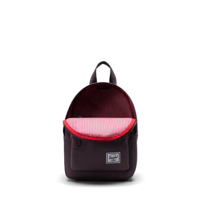 HERSCHEL CLASSIC MINI BACKPACK SPARROW - Image 2