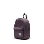 HERSCHEL CLASSIC MINI BACKPACK SPARROW - Image 3