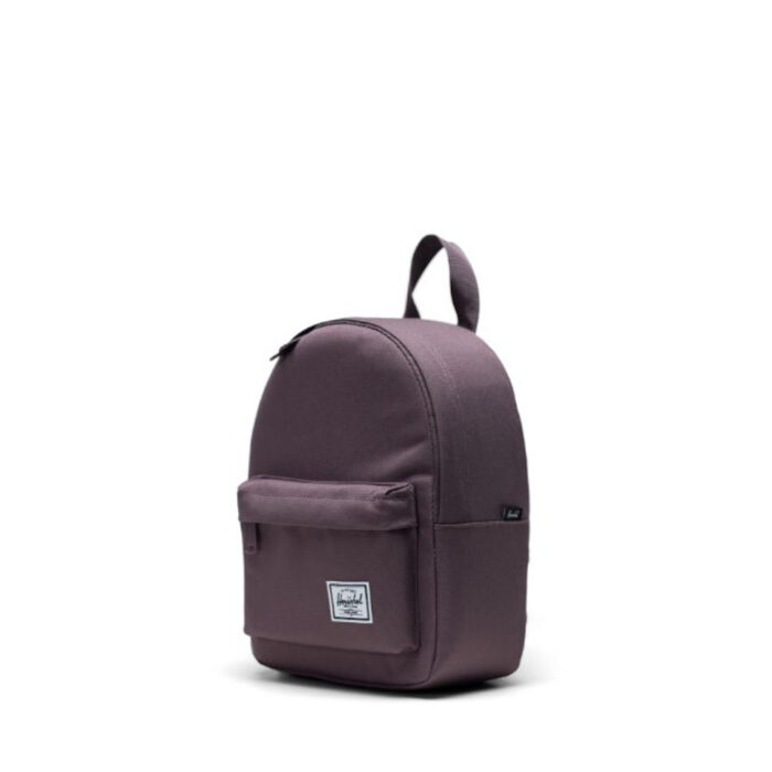 HERSCHEL CLASSIC MINI BACKPACK SPARROW - Image 3