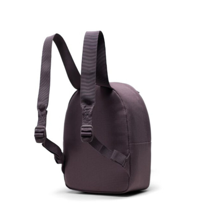 HERSCHEL CLASSIC MINI BACKPACK SPARROW - Image 4