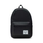 HERSCHEL CLASSIC XL BACKPACK BLACK