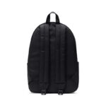 HERSCHEL CLASSIC XL BACKPACK BLACK - Εικόνα 4