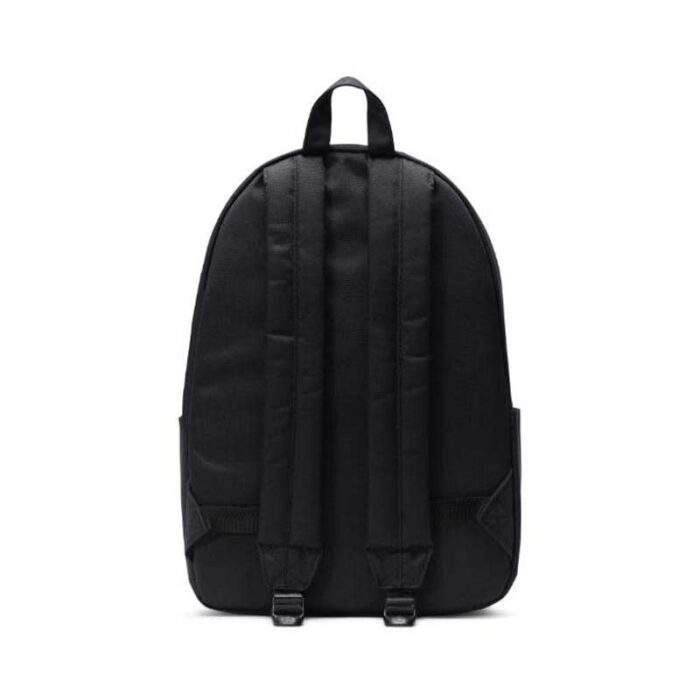 HERSCHEL CLASSIC XL BACKPACK BLACK - Εικόνα 4