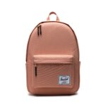 HERSCHEL CLASSIC XL BACKPACK CORK
