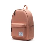 HERSCHEL CLASSIC XL BACKPACK CORK - Image 2