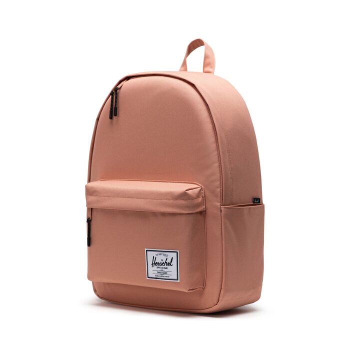 HERSCHEL CLASSIC XL BACKPACK CORK - Image 2