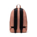 HERSCHEL CLASSIC XL BACKPACK CORK - Image 4