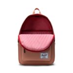 HERSCHEL CLASSIC XL BACKPACK CORK - Image 3
