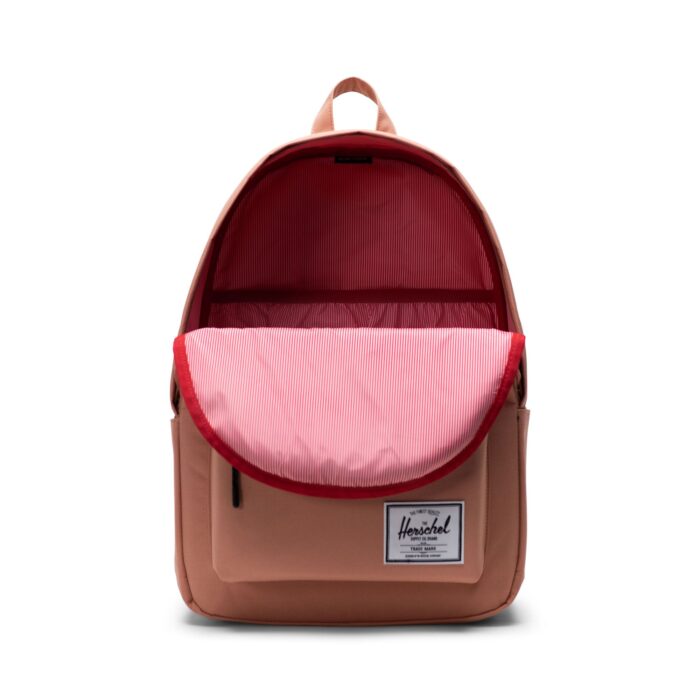 HERSCHEL CLASSIC XL BACKPACK CORK - Image 3