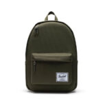 HERSCHEL CLASSIC XL BACKPACK IVY GREEN