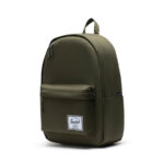 HERSCHEL CLASSIC XL BACKPACK IVY GREEN - Image 3