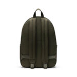 HERSCHEL CLASSIC XL BACKPACK IVY GREEN - Image 4