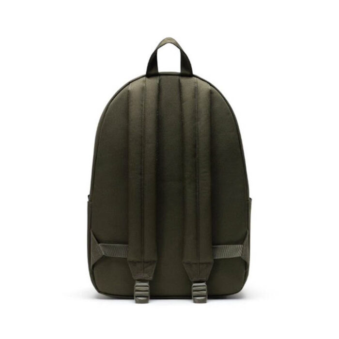 HERSCHEL CLASSIC XL BACKPACK IVY GREEN - Image 4