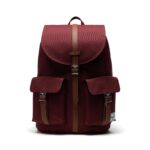 HERSCHEL DAWSON BACKPACK PORT