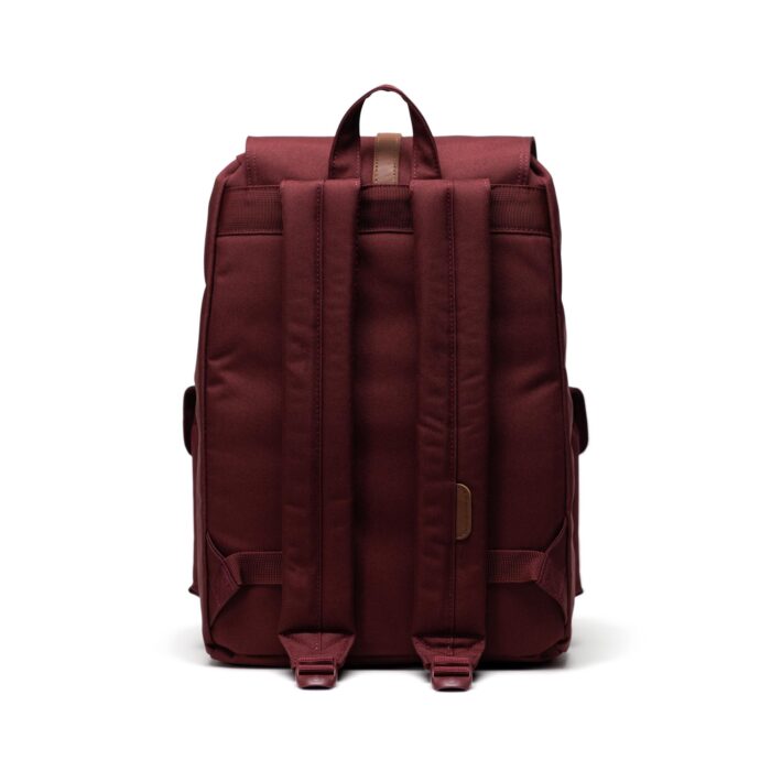 HERSCHEL DAWSON BACKPACK PORT - Image 2
