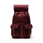 HERSCHEL DAWSON BACKPACK PORT - Image 3