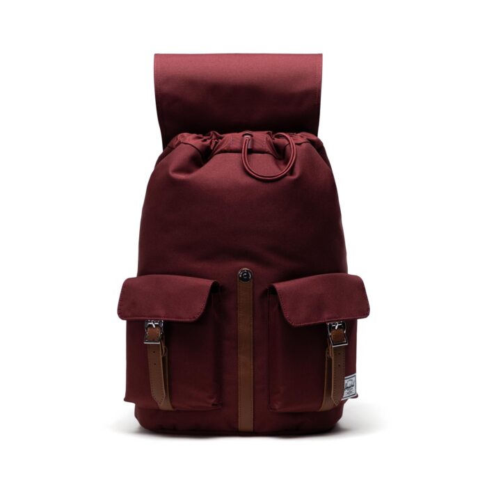 HERSCHEL DAWSON BACKPACK PORT - Image 3