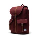 HERSCHEL DAWSON BACKPACK PORT - Image 4