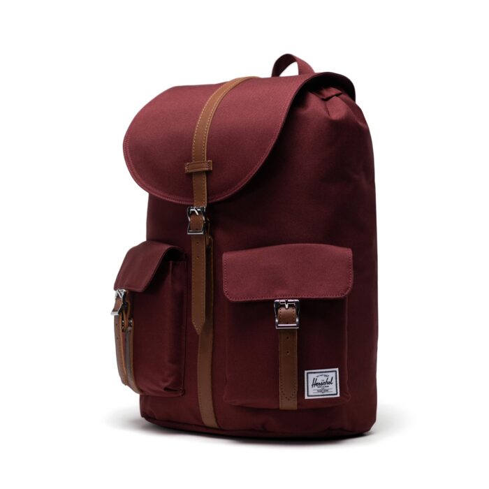 HERSCHEL DAWSON BACKPACK PORT - Image 4