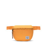 HERSCHEL FIFTEEN HIP PACK BLAZING ORANGE