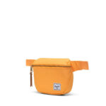 HERSCHEL FIFTEEN HIP PACK BLAZING ORANGE - Image 2