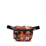 HERSCHEL FIFTEEN HIP PACK IN BLOOM