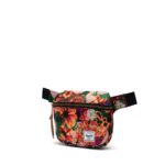 HERSCHEL FIFTEEN HIP PACK IN BLOOM - Image 3
