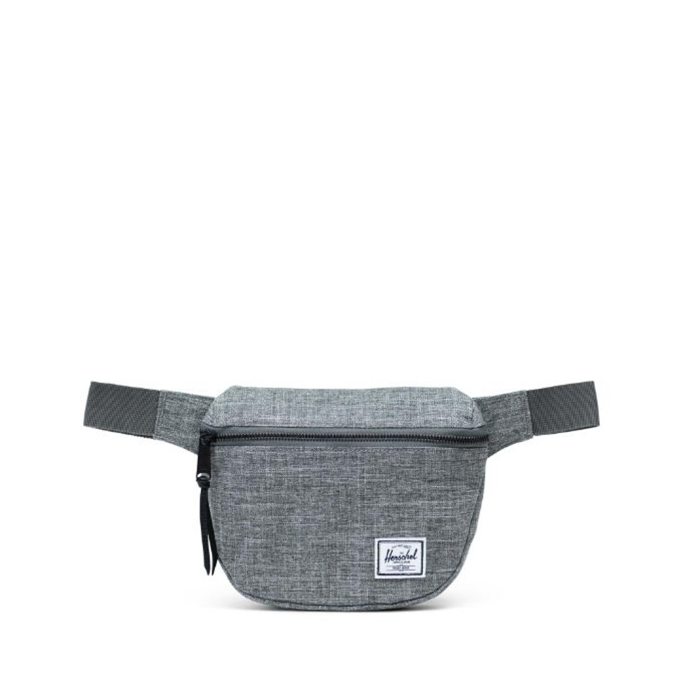 HERSCHEL-FIFTEEN-HIP-PACK-RAVEN-CROSSHATCH-10215-00919-OS-35E-1.jpg