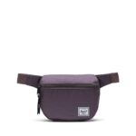 HERSCHEL FIFTEEN HIP PACK SPARROW
