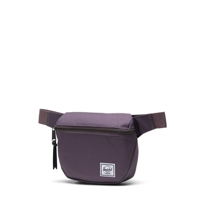 HERSCHEL FIFTEEN HIP PACK SPARROW - Εικόνα 2