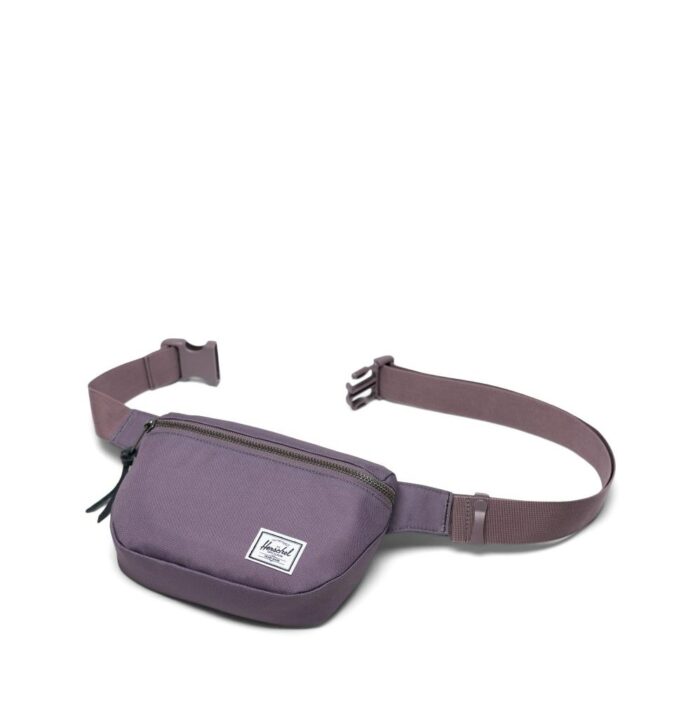 HERSCHEL FIFTEEN HIP PACK SPARROW - Εικόνα 3