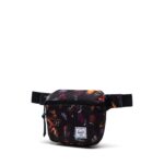 HERSCHEL FIFTEEN HIP PACK WARP BUTTERFLIES - Image 2