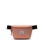 HERSCHEL FOURTEEN HIP PACK CORK