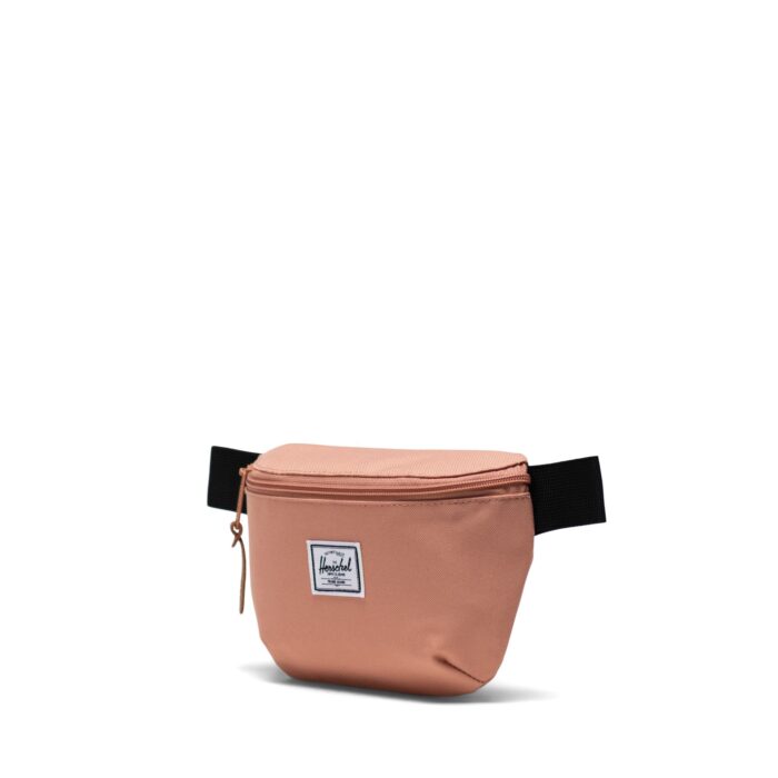 HERSCHEL FOURTEEN HIP PACK CORK - Image 2