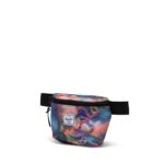 HERSCHEL FOURTEEN HIP PACK MINERAL BURST - Image 2