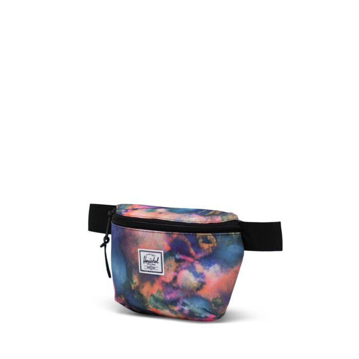 HERSCHEL FOURTEEN HIP PACK MINERAL BURST - Image 2