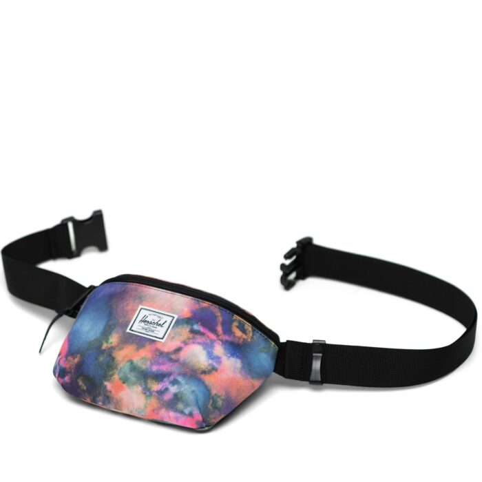 HERSCHEL FOURTEEN HIP PACK MINERAL BURST - Image 3