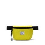 HERSCHEL FOURTEEN HIP PACK SULPHUR SPRING