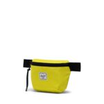 HERSCHEL FOURTEEN HIP PACK SULPHUR SPRING - Image 2