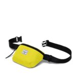 HERSCHEL FOURTEEN HIP PACK SULPHUR SPRING - Image 3