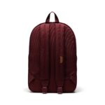 HERSCHEL HERITAGE BACKPACK PORT - Image 3