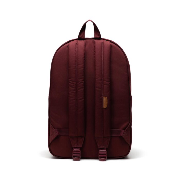 HERSCHEL HERITAGE BACKPACK PORT - Image 3