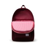 HERSCHEL HERITAGE BACKPACK PORT - Image 4