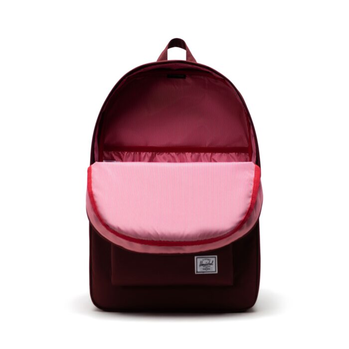 HERSCHEL HERITAGE BACKPACK PORT - Image 4