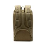 HERSCHEL LITTLE AMERICA BACKPACK DRIED HERB - Image 4