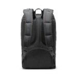 HERSCHEL LITTLE AMERICA BACKPACK GARGOYLE - Image 4