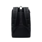 HERSCHEL RETREAT BACKPACK BLACK - Image 4